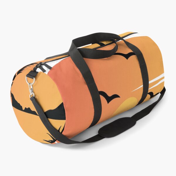 Item preview, Summer Sunset - Beach Vibes designed and sold by Marshallamoakohene.