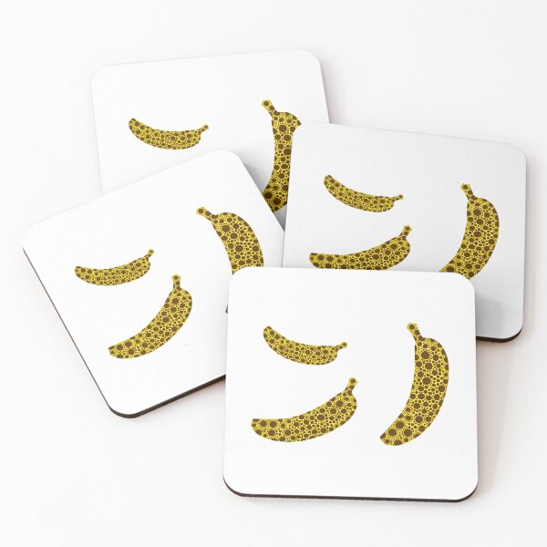 Item preview, Banana Bread designed and sold by lincolnloritas.