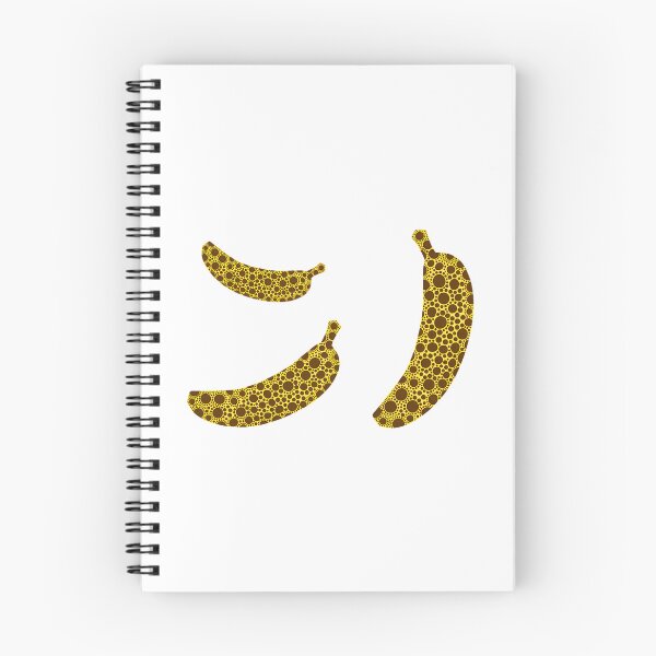 Item preview, Banana Bread designed and sold by lincolnloritas.