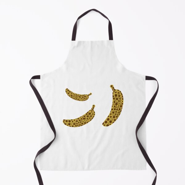 Item preview, Banana Bread designed and sold by lincolnloritas.