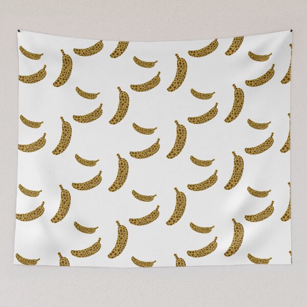 Item preview, Banana Bread designed and sold by lincolnloritas.
