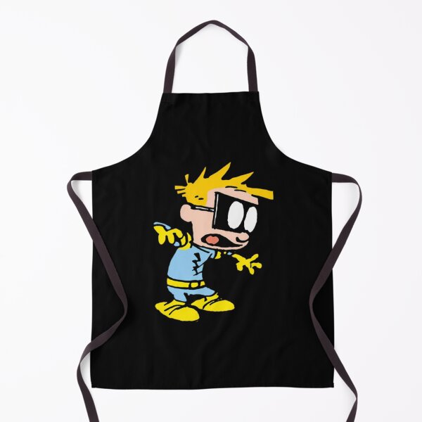 Item preview, Spaceman Spiff designed and sold by NATASHSTAR.