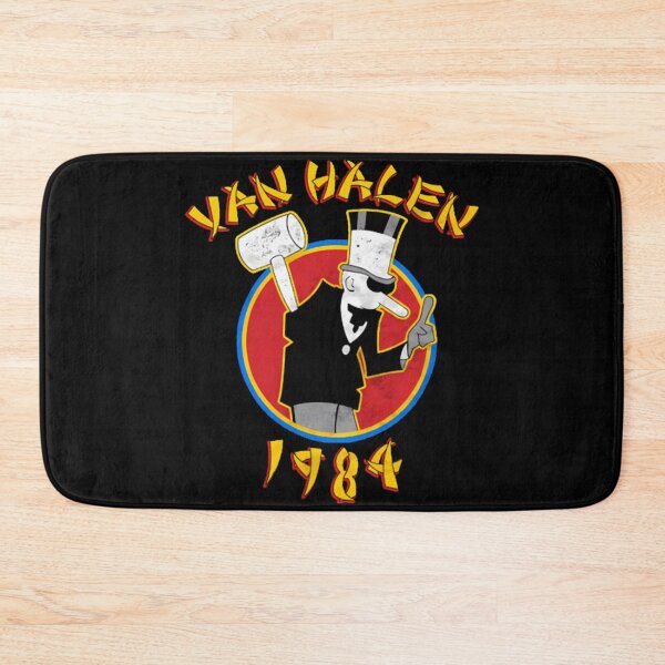 Item preview, Special Halen Squad designed and sold by NATASHSTAR.
