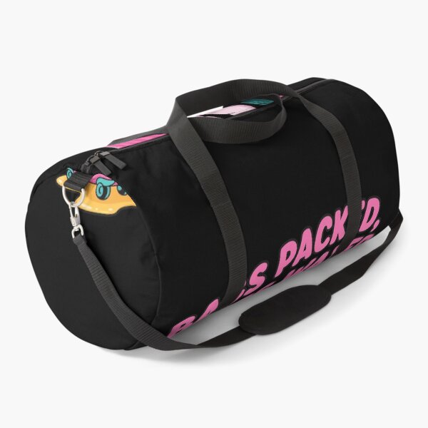 Item preview, Vacation Unicorn Bikini Sunglasses Tropical Drink Suitcase Quote designed and sold by JOANDOORNE.