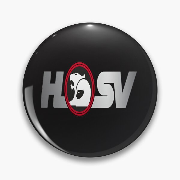 Item preview, Sale Hsv designed and sold by Alpha-Clothes.