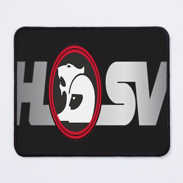 Item preview, Sale Hsv designed and sold by Alpha-Clothes.