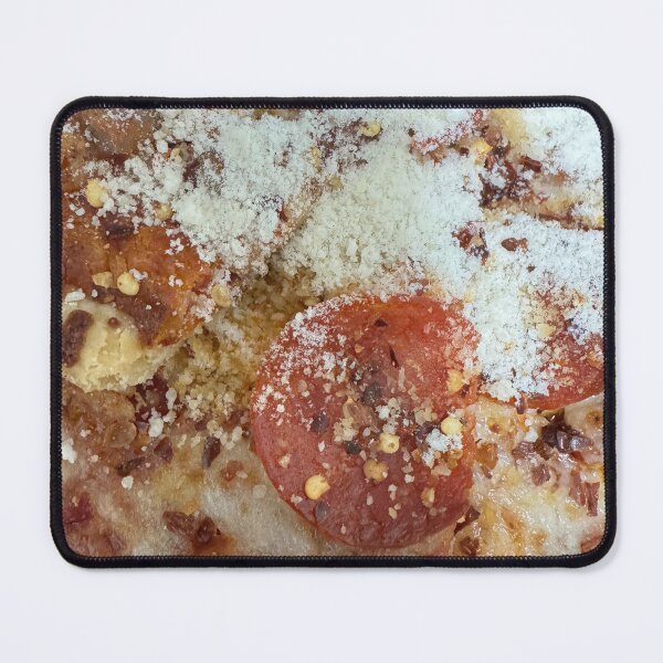 Item preview, Pizza Late Summer designed and sold by bloomingvine.
