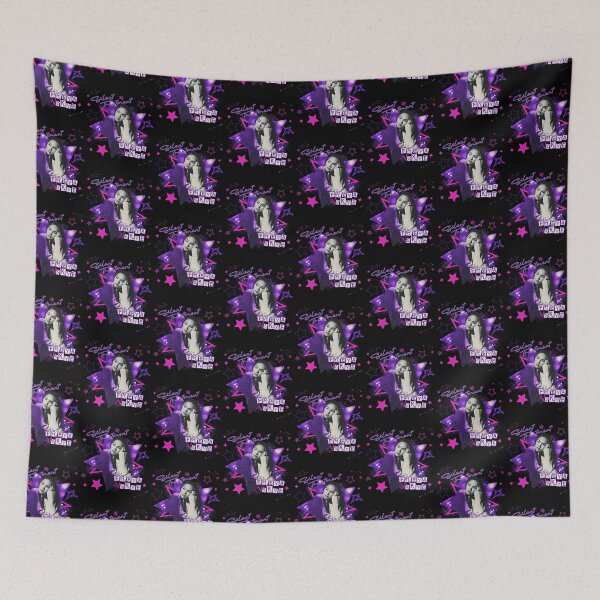 Item preview, Silent Treatment Freya Skye designed and sold by Glitch-Critters.