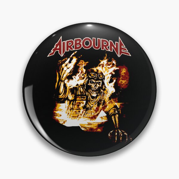 Item preview, Grunge Style Burn Skull designed and sold by Tallboy666.