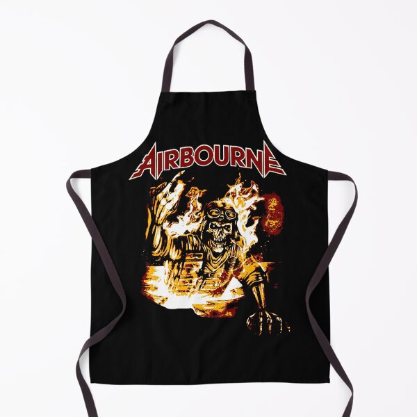 Item preview, Grunge Style Burn Skull designed and sold by Tallboy666.