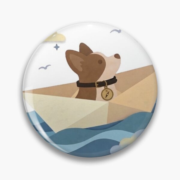 Item preview, Sail Away! designed and sold by BottleofArt.