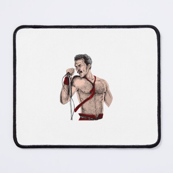 Item preview, Freddie designed and sold by Motivation_ Corner.