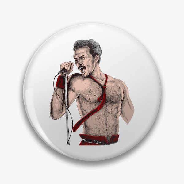 Item preview, Freddie designed and sold by Motivation_ Corner.