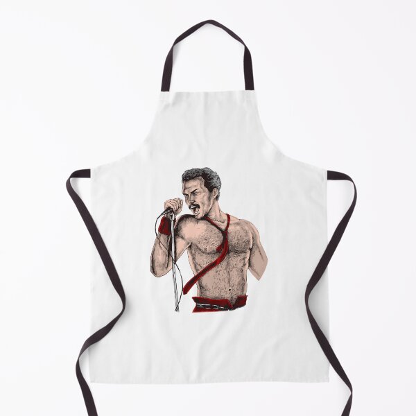 Item preview, Freddie designed and sold by Motivation_ Corner.