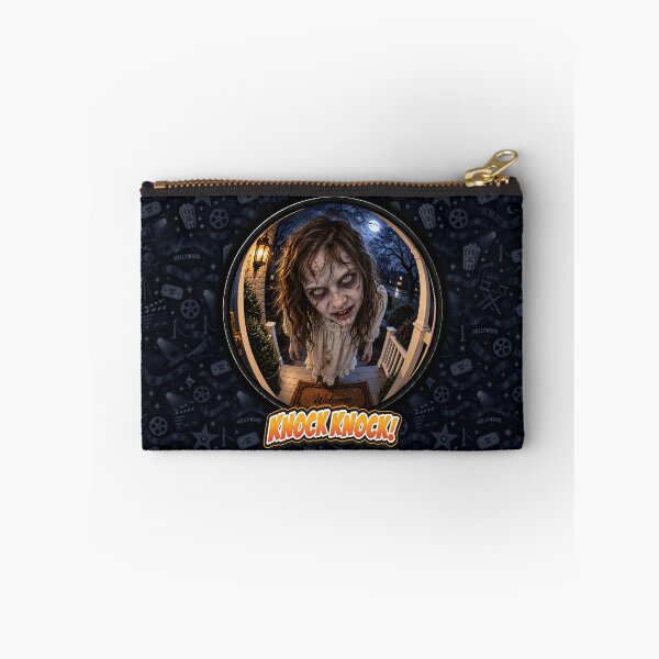 Item preview, Knock Knock Regan designed and sold by TeeCodes.