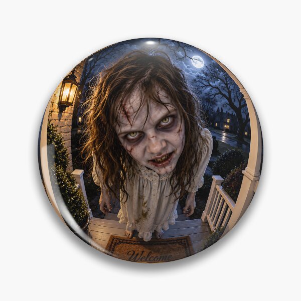 Item preview, Knock Knock Regan designed and sold by TeeCodes.