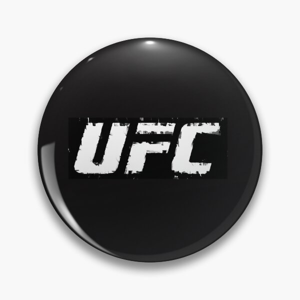 Item preview, Ufc Brushed designed and sold by Alpha-Clothes.