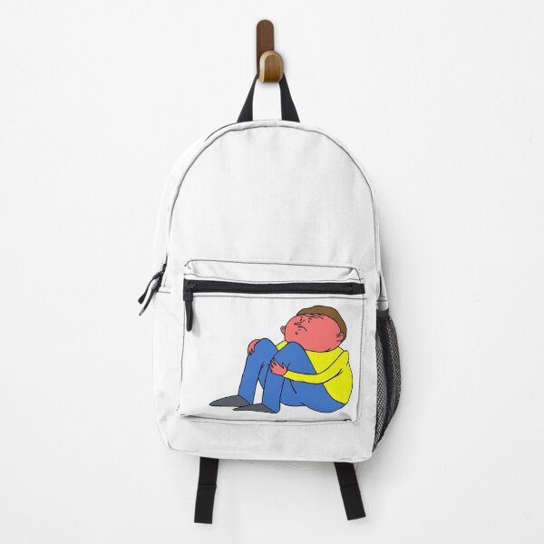 Item preview, Sad Timmy - Aesthetic Moody Boy designed and sold by SadTimmy.