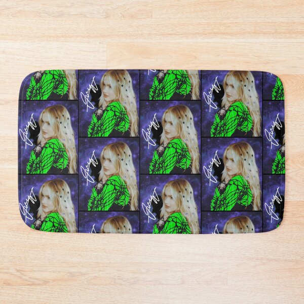Item preview, Olivia Holt Pop Singer designed and sold by Glitch-Critters.