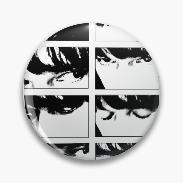 Item preview, Elliott Smith - Alternative design designed and sold by Ani.