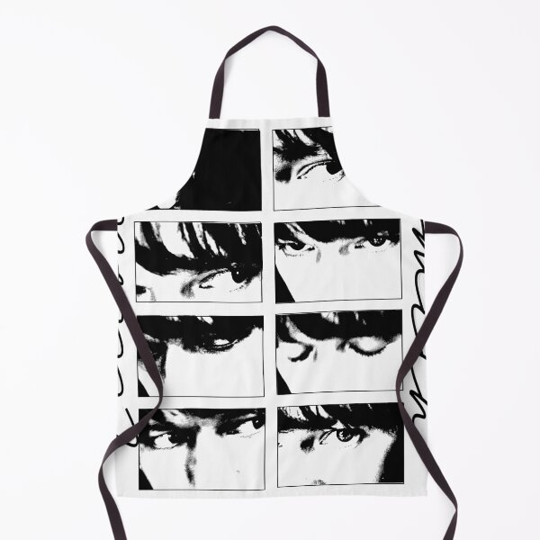 Item preview, Elliott Smith - Alternative design designed and sold by Ani.