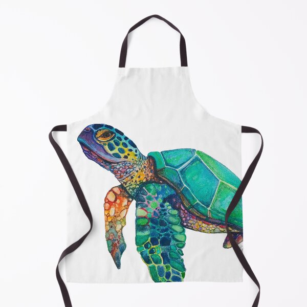 Item preview, Salty Art Logo designed and sold by Saltyartmia.