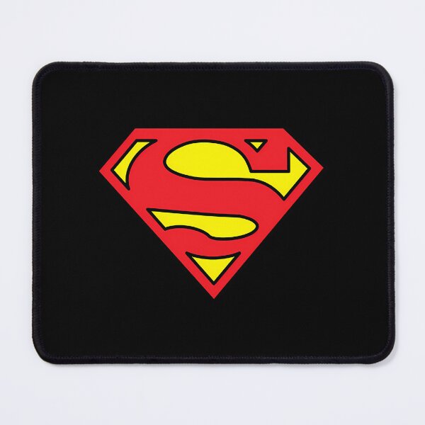 Item preview, Superman designed and sold by naglivya.