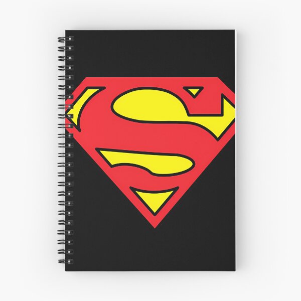 Aperçu de l'œuvre Superman créée et vendue par naglivya.