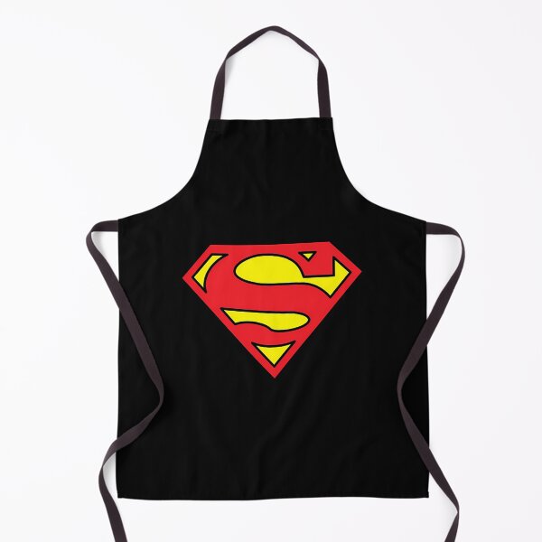 Item preview, Superman designed and sold by naglivya.