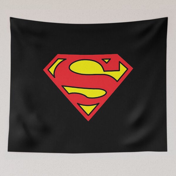 Item preview, Superman designed and sold by naglivya.