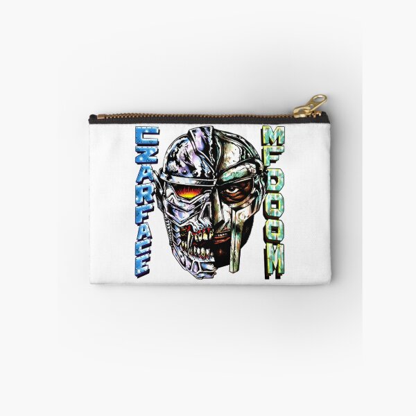 Item preview, Half Face Style Design Supergroup Hiphop  designed and sold by BiskiTop.