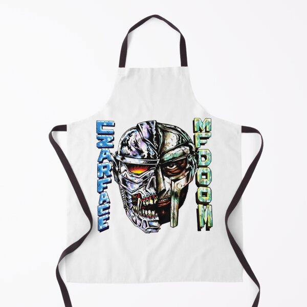Item preview, Half Face Style Design Supergroup Hiphop  designed and sold by BiskiTop.