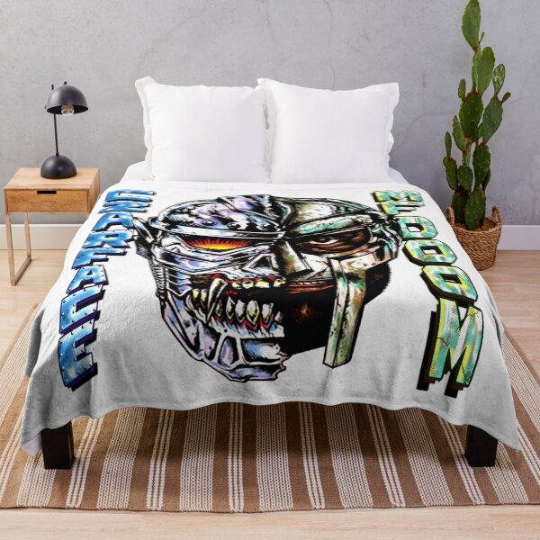 Item preview, Half Face Style Design Supergroup Hiphop  designed and sold by BiskiTop.