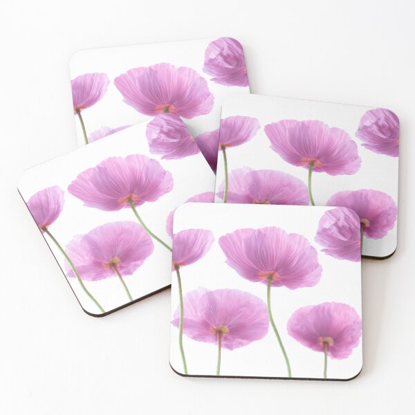 Item preview, Five Poppies designed and sold by assaf.