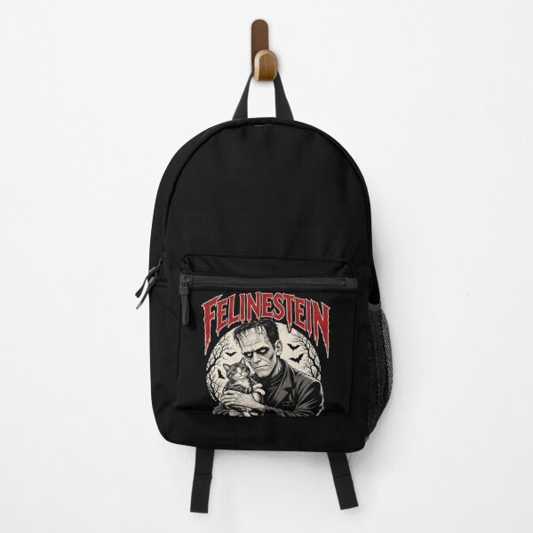 Item preview, Frankenstein Tshirts Halloween Horror Movie Retro Monster Gift designed and sold by welshverniceABC.
