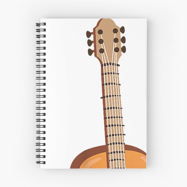 Item preview, Uke I Am Your Father - Funny Ukulele Guitar Music Guitarist Men Women designed and sold by LeroyAshl.