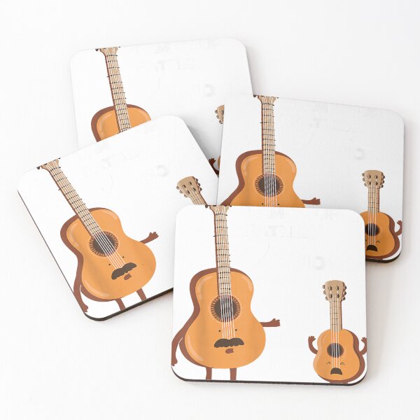 Item preview, Uke I Am Your Father - Funny Ukulele Guitar Music Guitarist Men Women designed and sold by LeroyAshl.