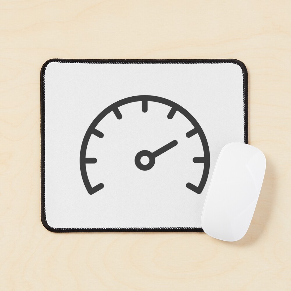 Item preview, Mouse Pad designed and sold by frankz85.