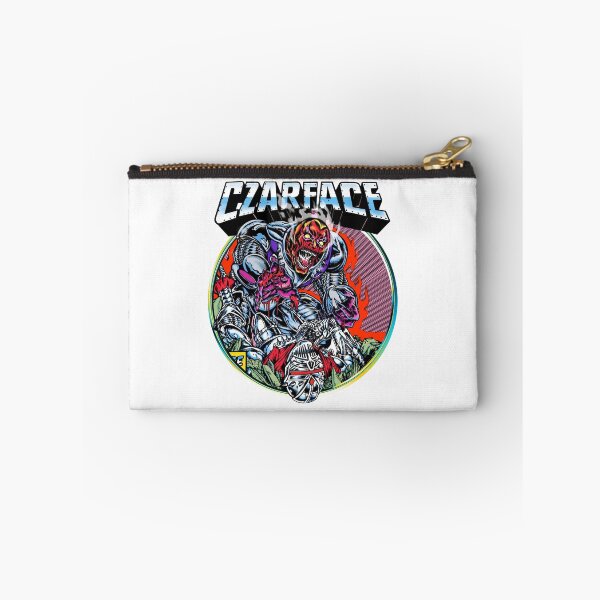 Item preview, Mecha Fighting Supergroup Hiphop  designed and sold by BiskiTop.