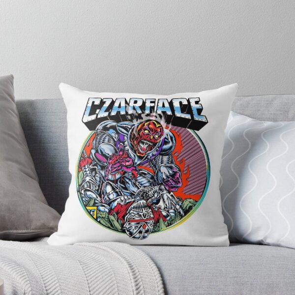 Item preview, Mecha Fighting Supergroup Hiphop  designed and sold by BiskiTop.