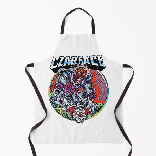 Item preview, Mecha Fighting Supergroup Hiphop  designed and sold by BiskiTop.