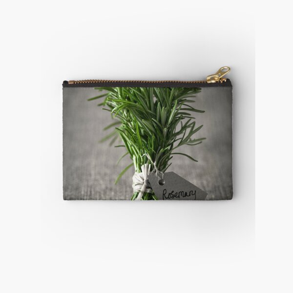 Item preview, Fresh Rosemary Sprigs designed and sold by assaf.