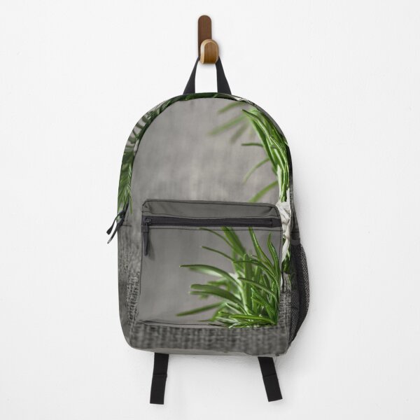 Item preview, Fresh Rosemary Sprigs designed and sold by assaf.