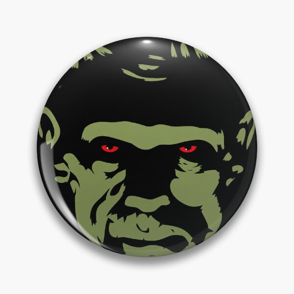 Item preview, Frankenstein Tshirts Halloween Gothic Horror Vintage Monster Halloween Gift designed and sold by welshverniceABC.