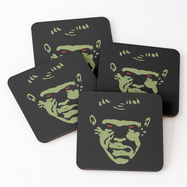 Item preview, Frankenstein Tshirts Halloween Gothic Horror Vintage Monster Halloween Gift designed and sold by welshverniceABC.