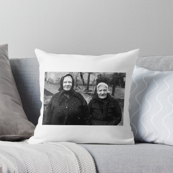 Item preview, Fairies Of The Snow designed and sold by lincolnloritas.