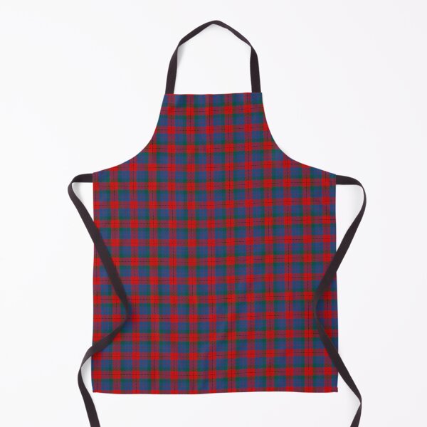 Item preview, Skene of Cromar Modern Clan Tartan – Scottish Plaid Pattern for Proud Scots designed and sold by The Tartan Forge.