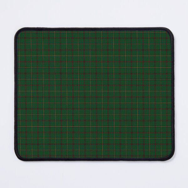 Item preview, Skene or Tribe of Mar Clan Tartan – Scottish Plaid Pattern for Proud Scots designed and sold by The Tartan Forge.