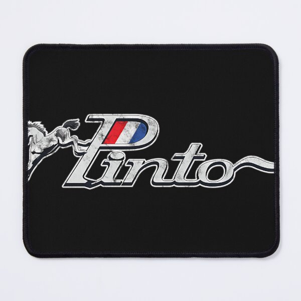 Item preview, Pinto designed and sold by Aimen  Toor.