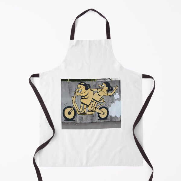 Item preview, Grafitti Grannies designed and sold by lincolnloritas.